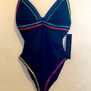 Lablanca swimsuit